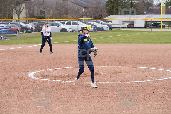 TCP_2806_040524