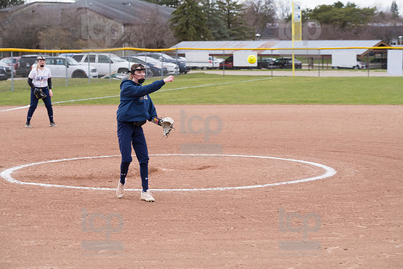 TCP_2807_040524