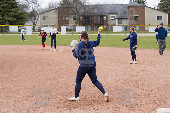 TCP_2812_040524