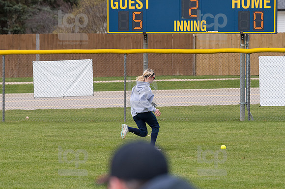 TCP_2820_040524