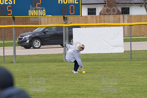 TCP_2821_040524