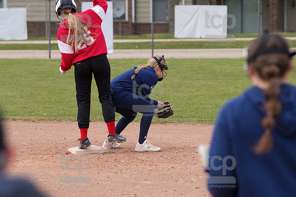 TCP_2828_040524