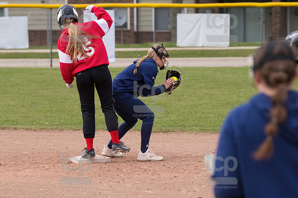 TCP_2829_040524