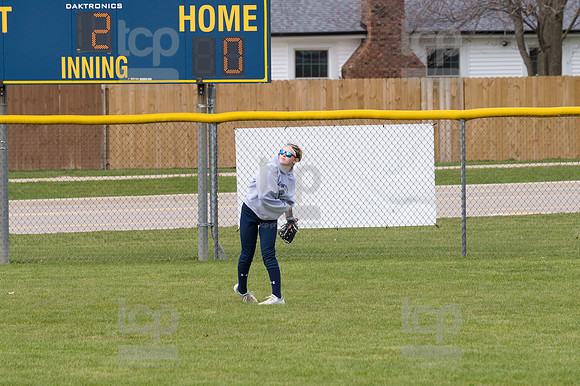 TCP_2827_040524
