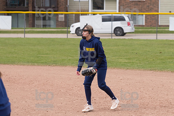 TCP_2832_040524