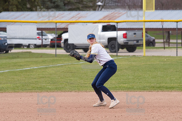 TCP_2834_040524