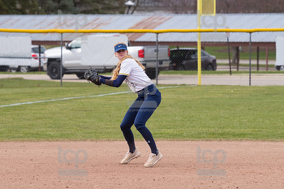TCP_2835_040524