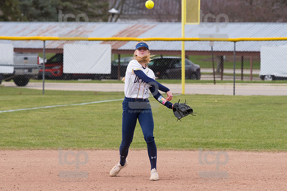 TCP_2839_040524