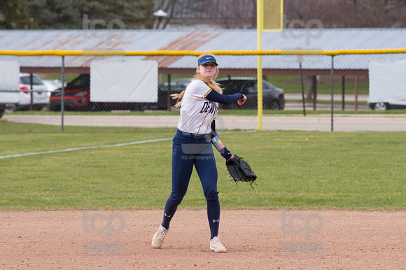TCP_2840_040524