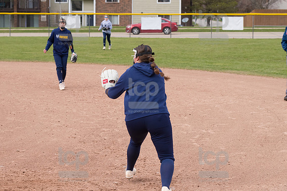 TCP_2841_040524
