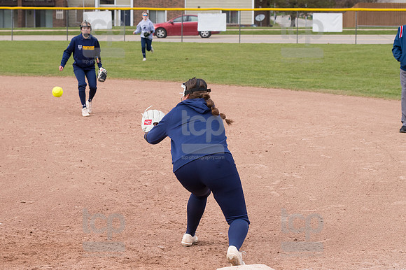 TCP_2842_040524