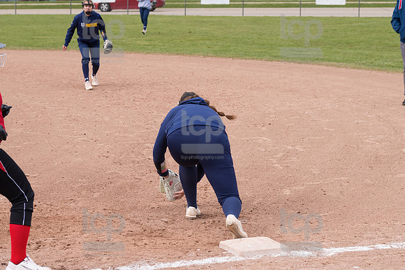 TCP_2844_040524