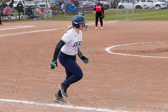 TCP_2854_040524