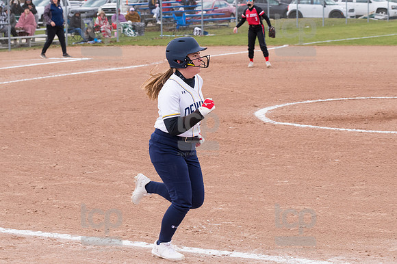 TCP_2879_040524