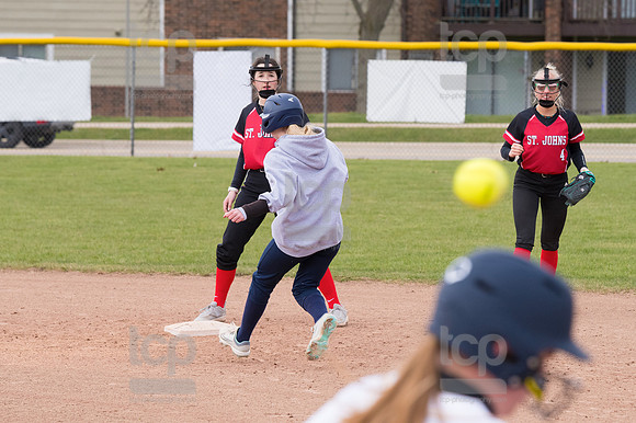 TCP_2880_040524