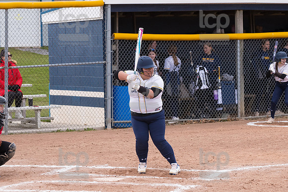 TCP_2884_040524