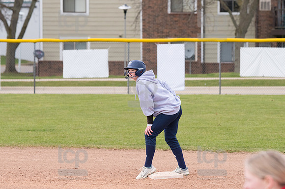 TCP_2885_040524