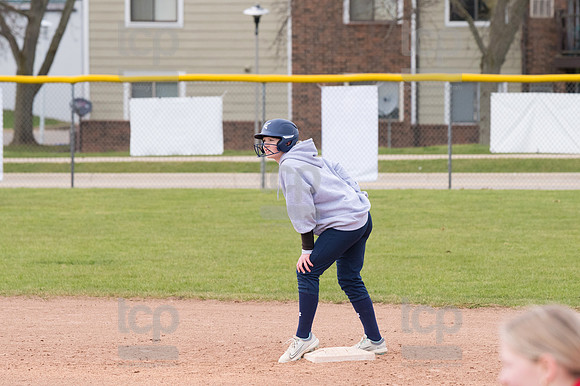 TCP_2886_040524