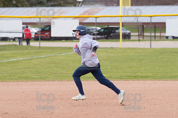 TCP_2887_040524