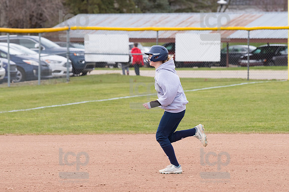 TCP_2888_040524