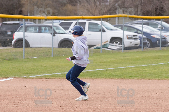 TCP_2890_040524