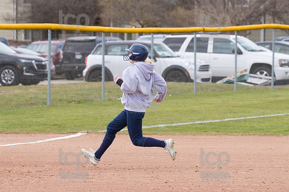 TCP_2891_040524