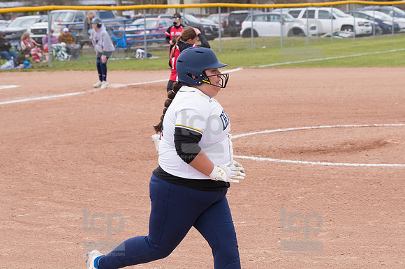 TCP_2893_040524