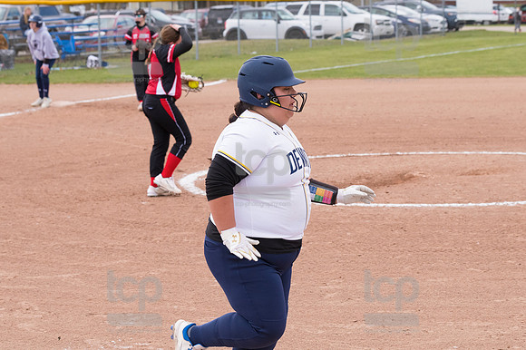 TCP_2894_040524