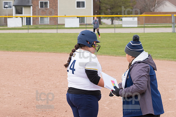 TCP_2895_040524