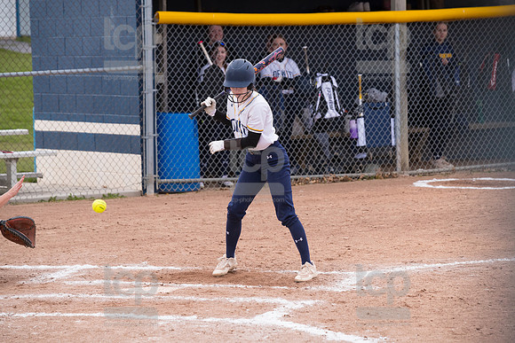 TCP_2899_040524
