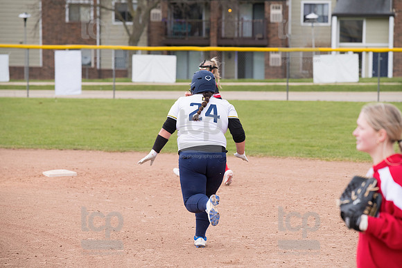 TCP_2901_040524