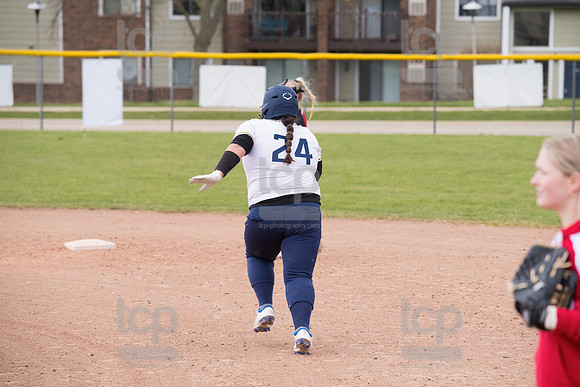 TCP_2902_040524