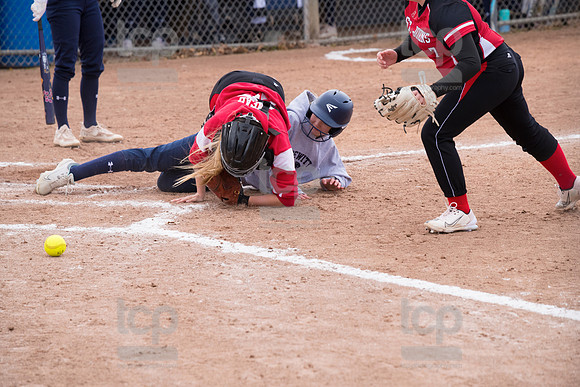 TCP_2904_040524