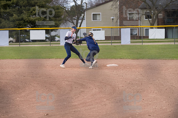 TCP_2926_040524