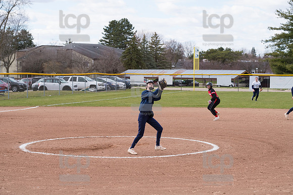 TCP_2938_040524