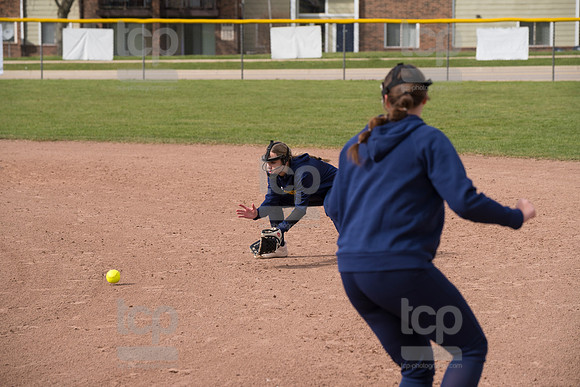 TCP_2946_040524