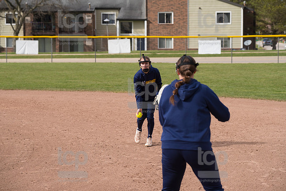 TCP_2949_040524