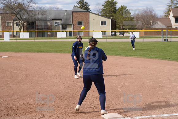 TCP_2951_040524