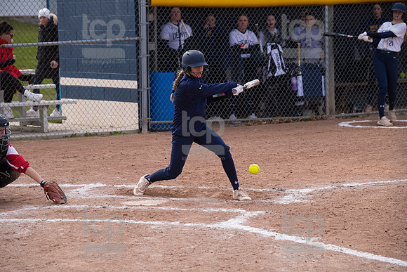 TCP_2981_040524