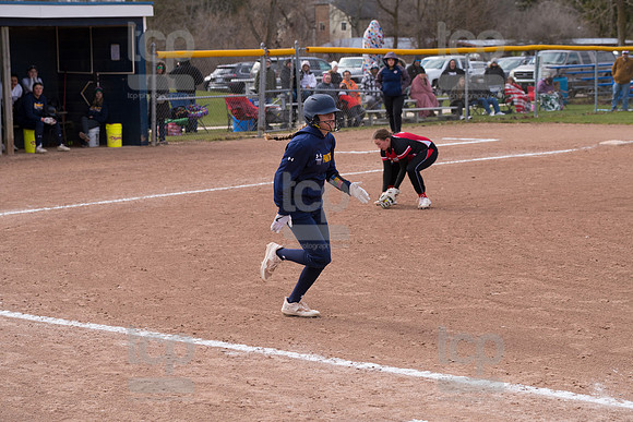 TCP_2985_040524