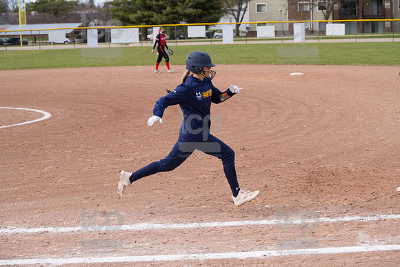 TCP_2988_040524
