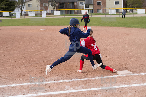 TCP_2990_040524