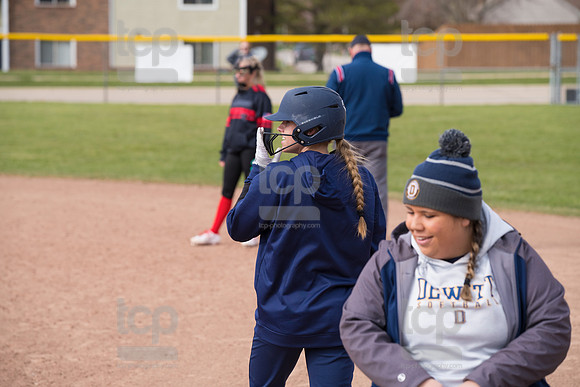 TCP_2993_040524