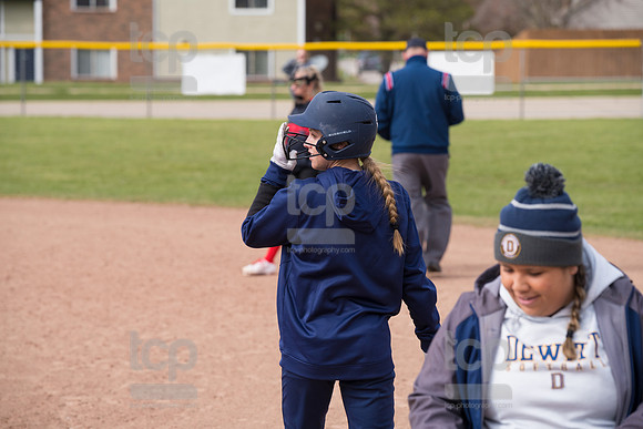 TCP_2994_040524
