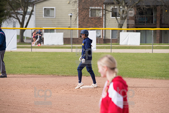 TCP_3014_040524