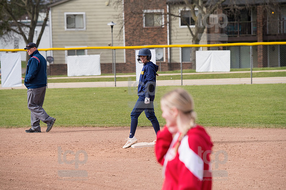 TCP_3013_040524