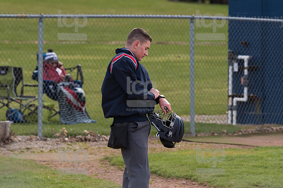 TCP_3094_040524