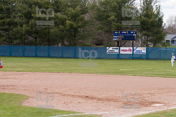 TCP_3097_040524