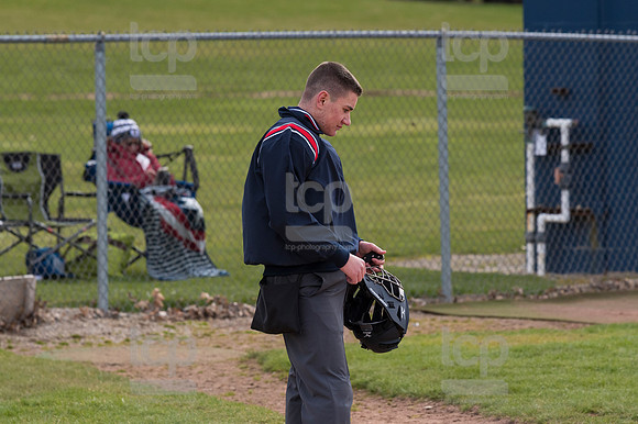 TCP_3093_040524