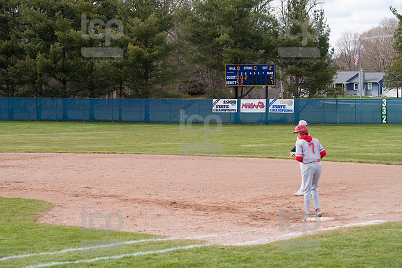 TCP_3099_040524